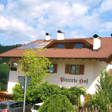 Pitterle Hof Villa Mölten Dış mekan fotoğraf